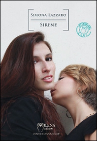 Sirene - Librerie.coop Sirene - Librerie.coop