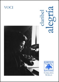 Voci - Librerie.coop Voci - Librerie.coop