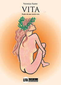 Vita - Librerie.coop