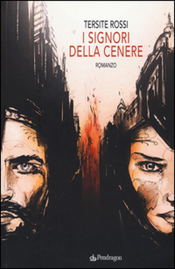 I signori della cenere - Librerie.coop I signori della cenere - Librerie.coop