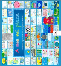 A me mi piace - Librerie.coop