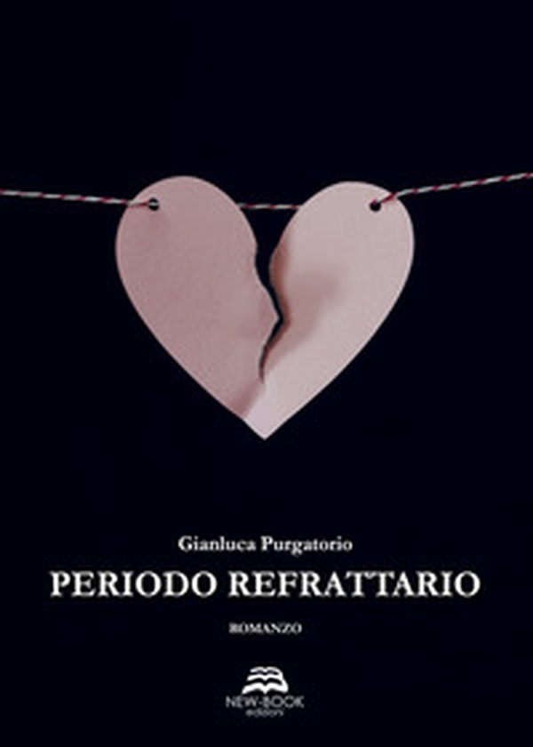 Periodo refrattario - Librerie.coop Periodo refrattario - Librerie.coop
