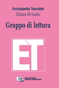 Gruppo di lettura - Librerie.coop