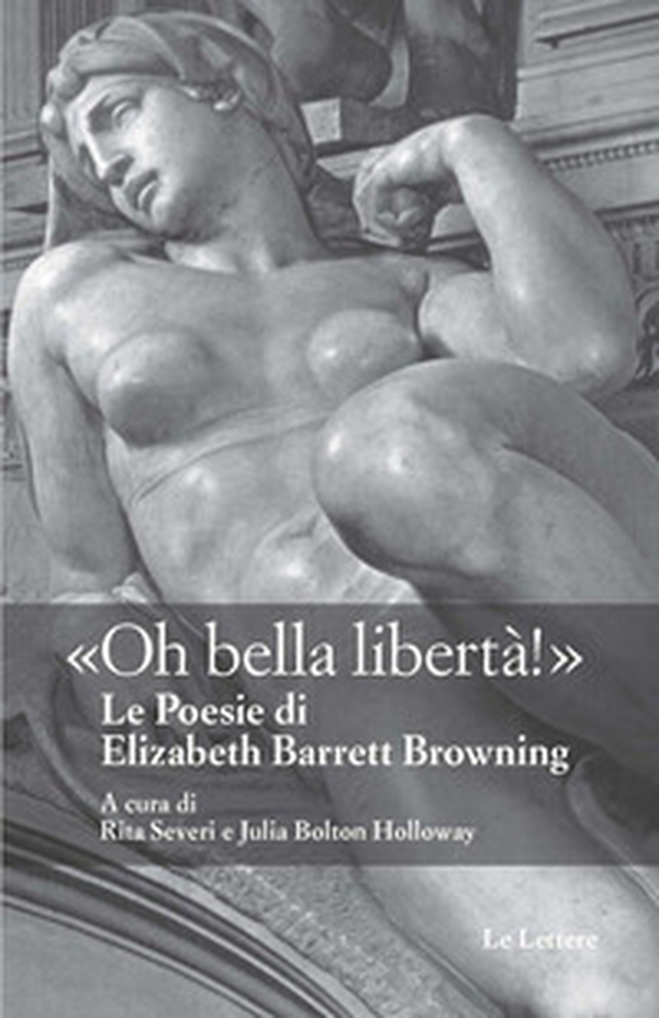 Oh bella libertà! - Librerie.coop Oh bella libertà! - Librerie.coop