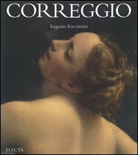 Correggio - Librerie.coop