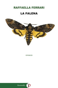 La falena - Librerie.coop