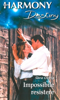 Impossibile resistere - Librerie.coop