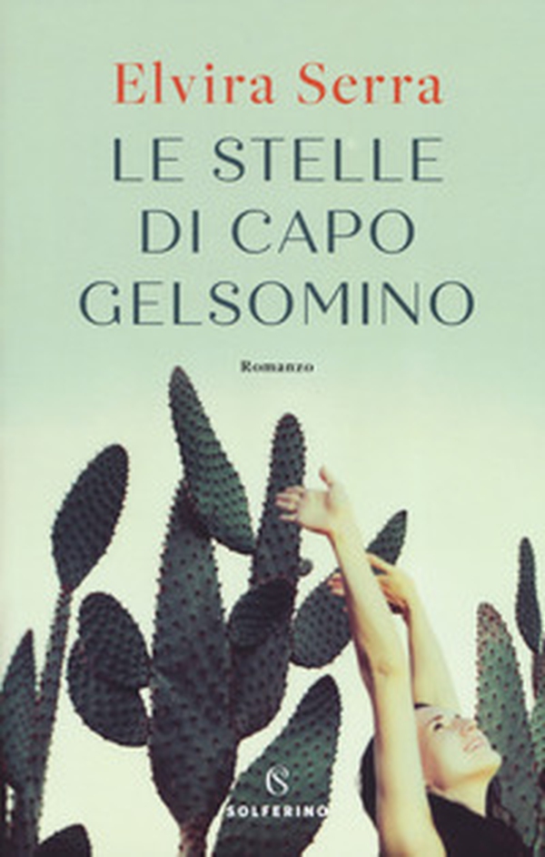 Le stelle di Capo Gelsomino - Librerie.coop Le stelle di Capo Gelsomino - Librerie.coop