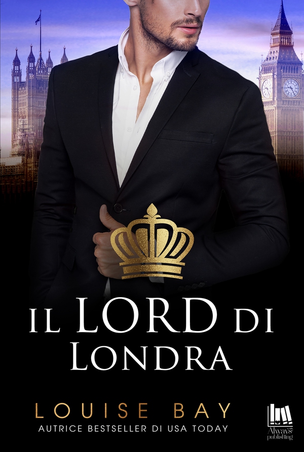 Il Lord di Londra - Librerie.coop Il Lord di Londra - Librerie.coop