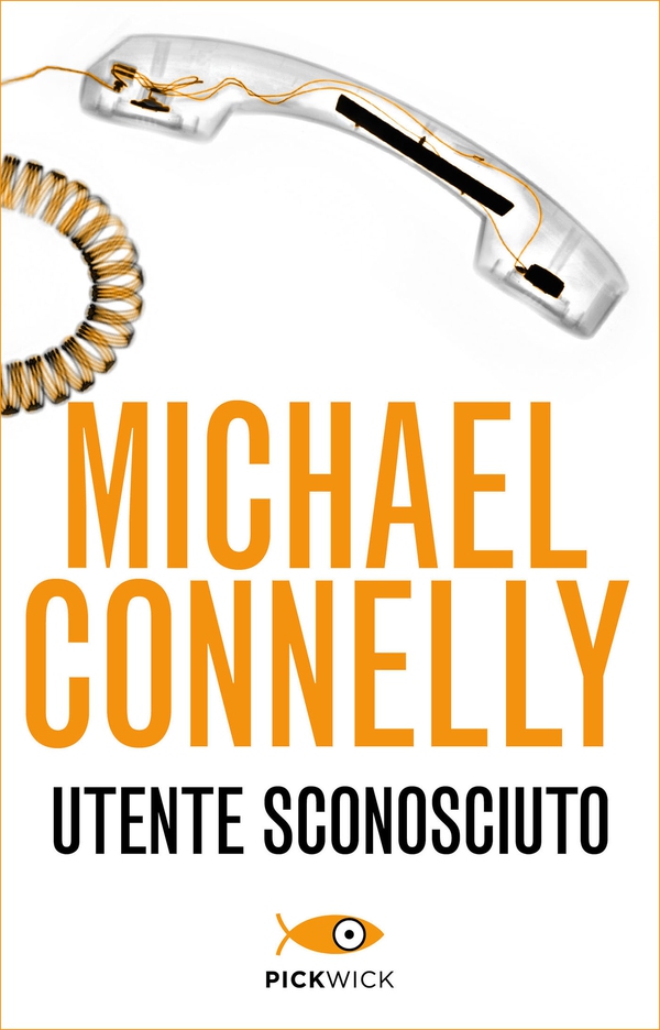 Utente sconosciuto - Librerie.coop Utente sconosciuto - Librerie.coop