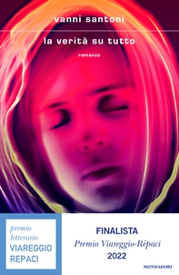 La verità su tutto - Librerie.coop