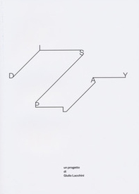 Display - Librerie.coop