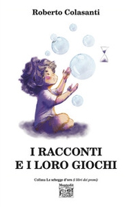 I racconti e i loro giochi - Librerie.coop
