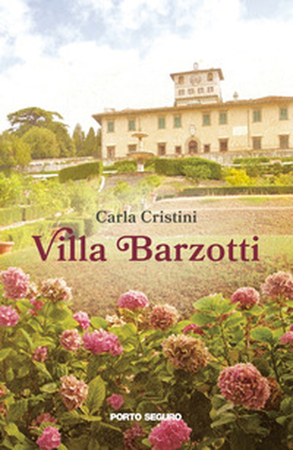 Villa Barzotti - Librerie.coop Villa Barzotti - Librerie.coop
