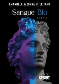 Sangue blu - Librerie.coop