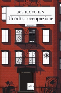 Un'altra occupazione - Librerie.coop