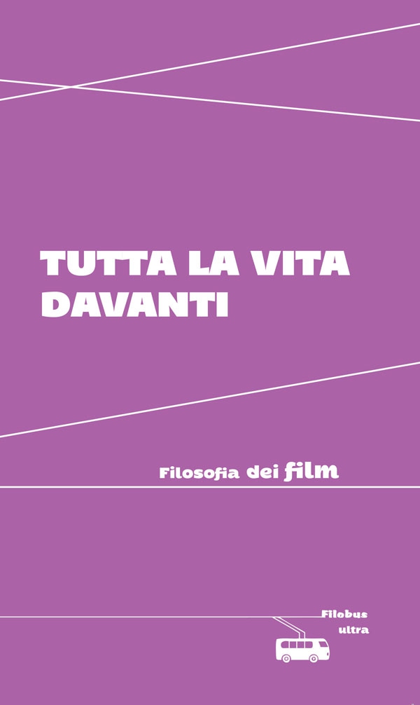 Tutta la vita davanti - Librerie.coop Tutta la vita davanti - Librerie.coop