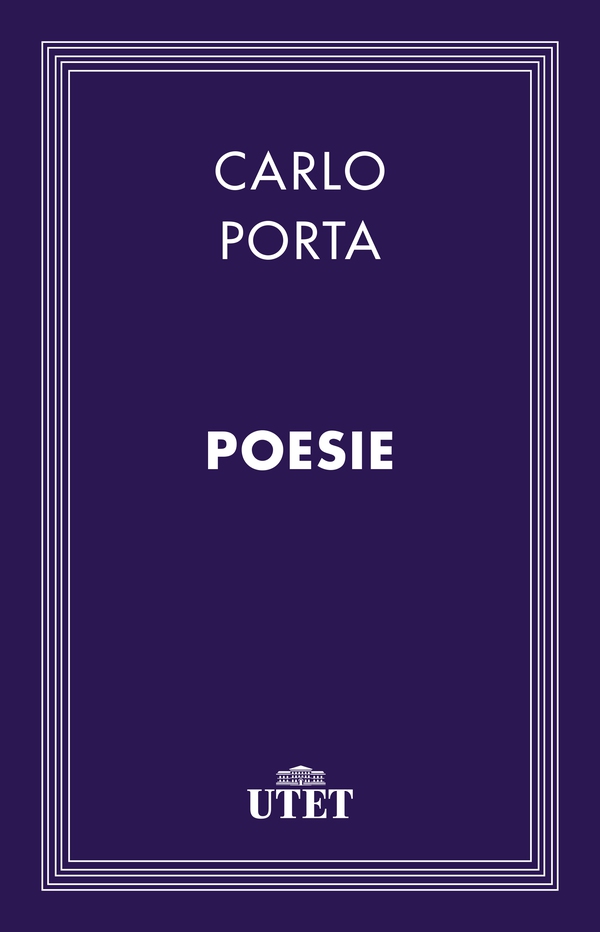 Poesie - Librerie.coop Poesie - Librerie.coop
