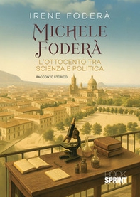Michele Foderà - Librerie.coop