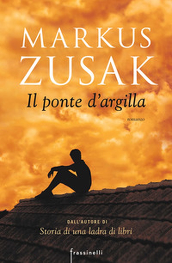 Il ponte d'argilla - Librerie.coop Il ponte d'argilla - Librerie.coop