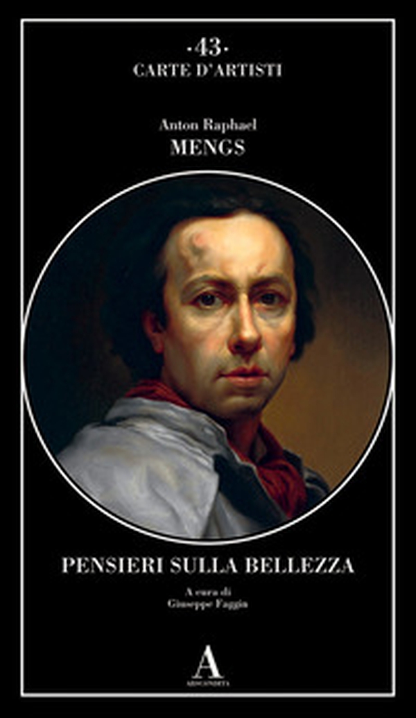 Pensieri sulla bellezza - Librerie.coop