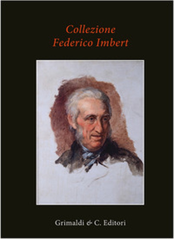 Collezione Federico Imbert - Librerie.coop