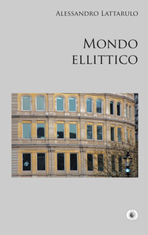 Mondo ellittico - Librerie.coop Mondo ellittico - Librerie.coop