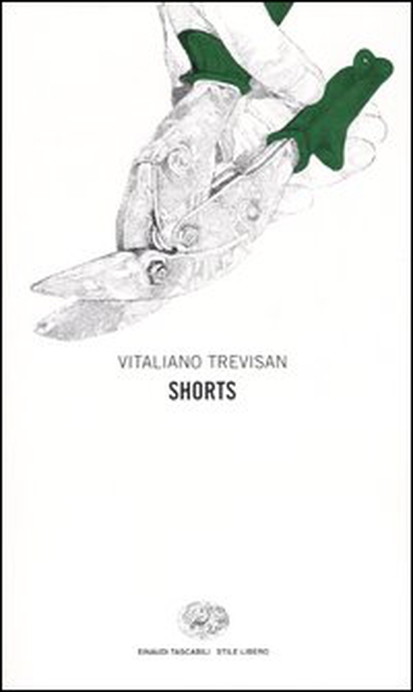 Shorts - Librerie.coop Shorts - Librerie.coop