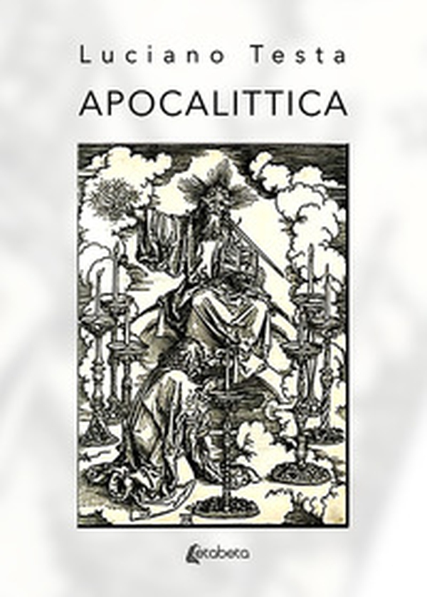 Apocalittica - Librerie.coop Apocalittica - Librerie.coop