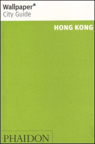 Hong Kong - Librerie.coop