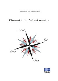 Elementi di orientamento - Librerie.coop
