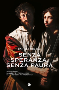 Senza speranza, senza paura - Librerie.coop