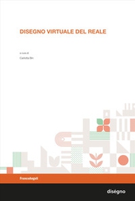 Disegno virtuale del reale - Librerie.coop