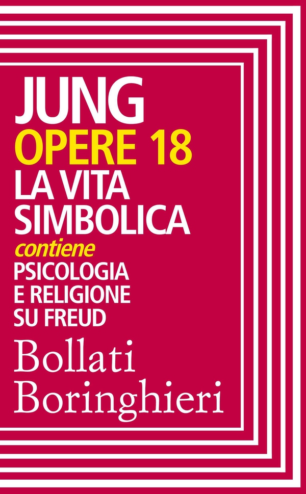 Opere vol. 18 - Librerie.coop Opere vol. 18 - Librerie.coop