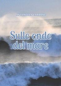 Sulle onde del mare - Librerie.coop