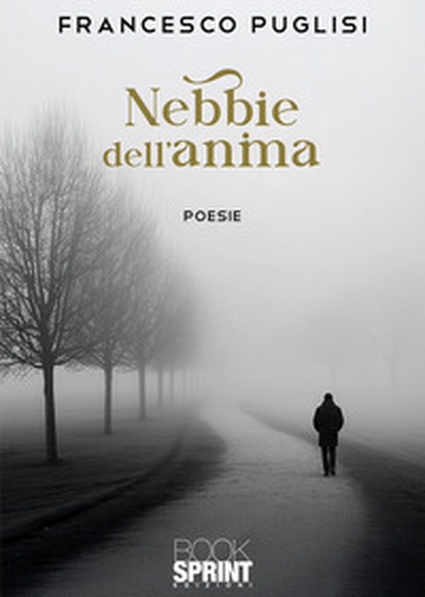 Nebbie dell'anima - Librerie.coop