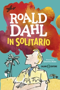 In solitario. Diario di volo - Librerie.coop