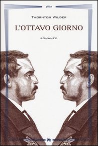 L'ottavo giorno - Librerie.coop L'ottavo giorno - Librerie.coop