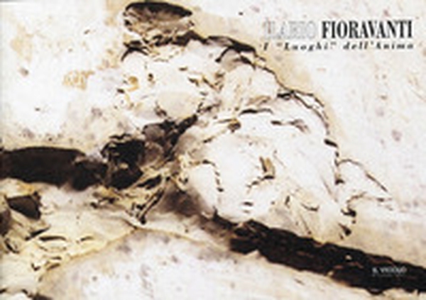 Ilario Fioravanti. I «luoghi dell'anima» - Librerie.coop