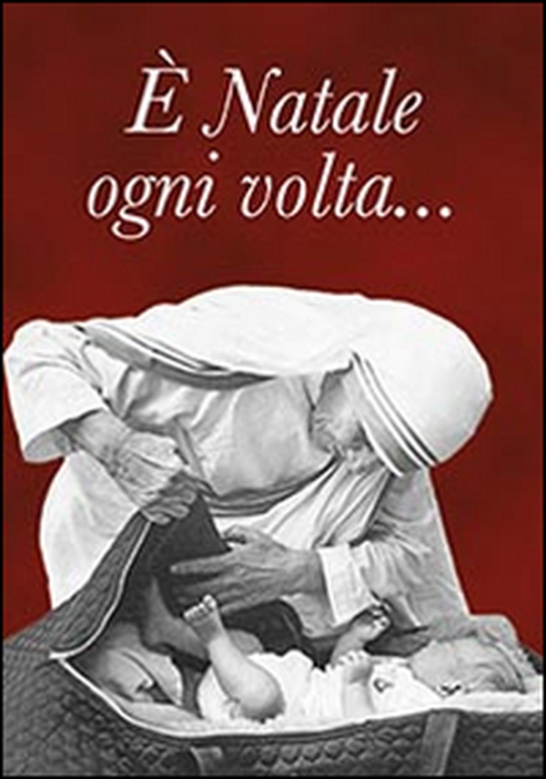 È Natale ogni volta... - Librerie.coop È Natale ogni volta... - Librerie.coop