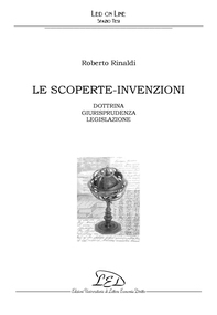 Le scoperte-invenzioni - Librerie.coop