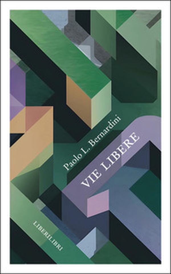 Vie libere - Librerie.coop