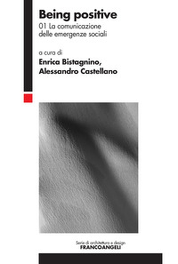 Being positive - Librerie.coop Being positive - Librerie.coop