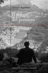 Il tempo del pensiero - Librerie.coop