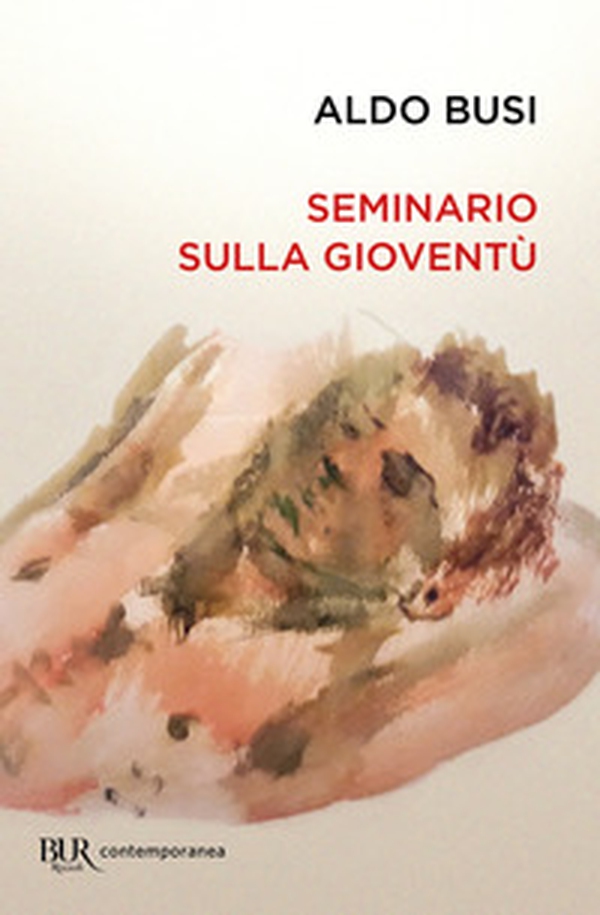 Seminario sulla gioventù - Librerie.coop Seminario sulla gioventù - Librerie.coop