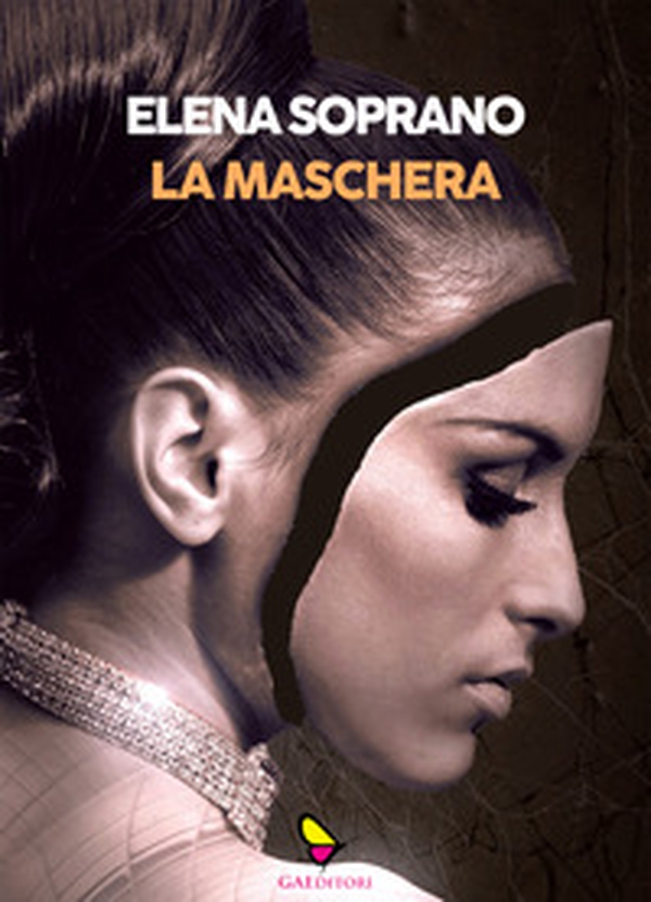 La maschera - Librerie.coop La maschera - Librerie.coop