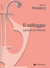 Solfeggio applicato in orchestra - Librerie.coop