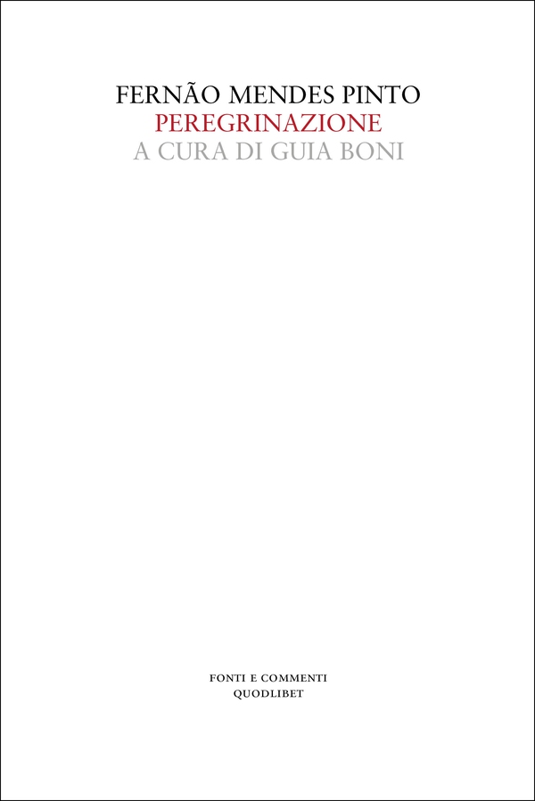 Peregrinazione - Librerie.coop Peregrinazione - Librerie.coop
