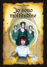 Io sono moltitudine - Librerie.coop