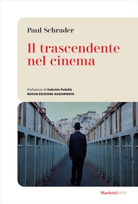 Il trascendente nel cinema - Librerie.coop